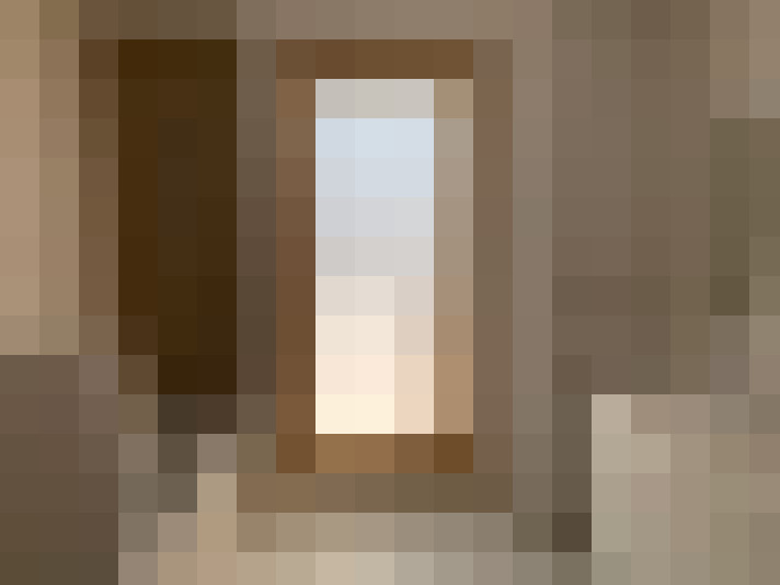  / #18