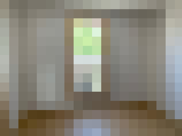  / #9