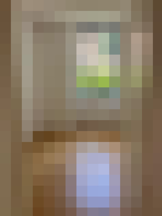  / #6