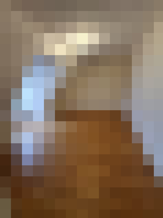  / #9