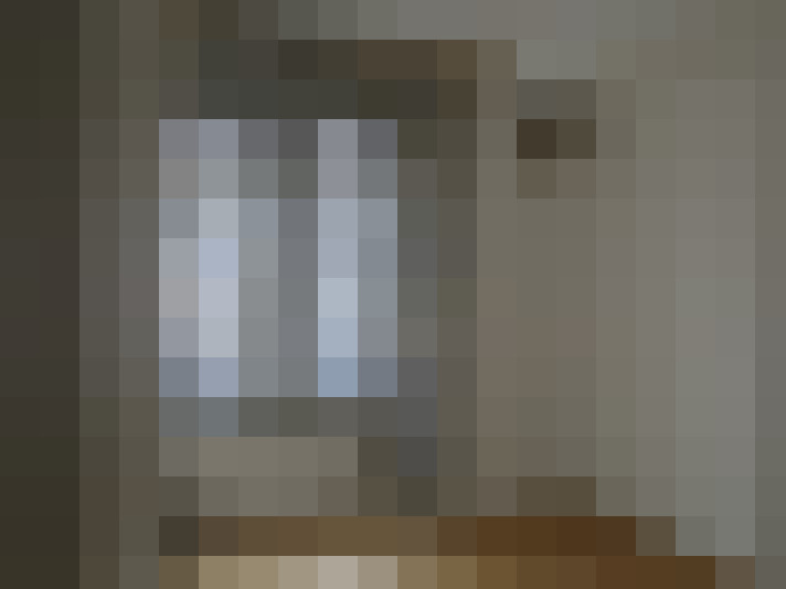  / #9