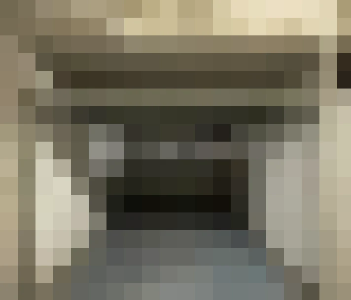  / #11