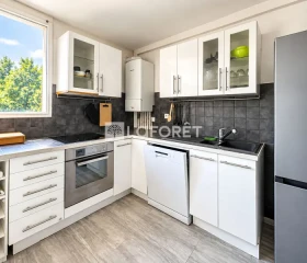 Appartement à Valbonne