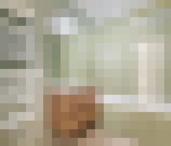  / #11