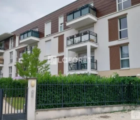 Studio à Palaiseau