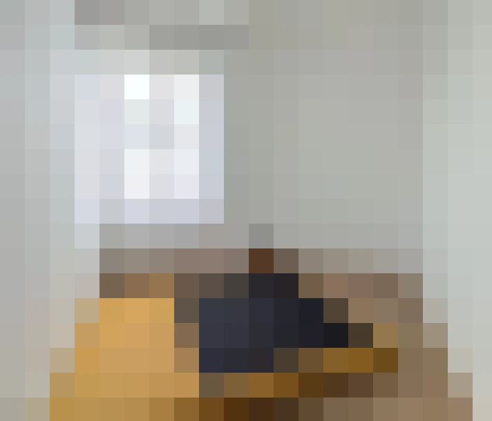  / #9