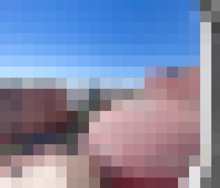  / #15