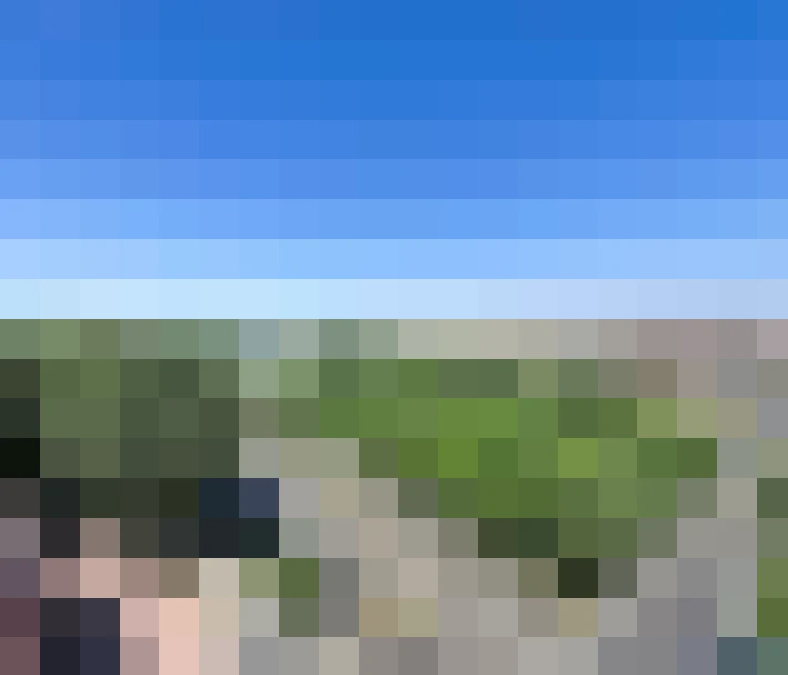  / #14