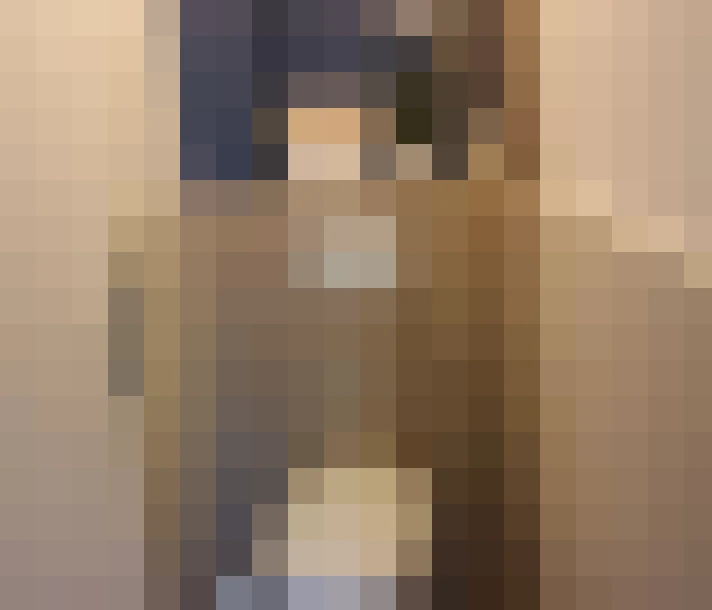  / #11
