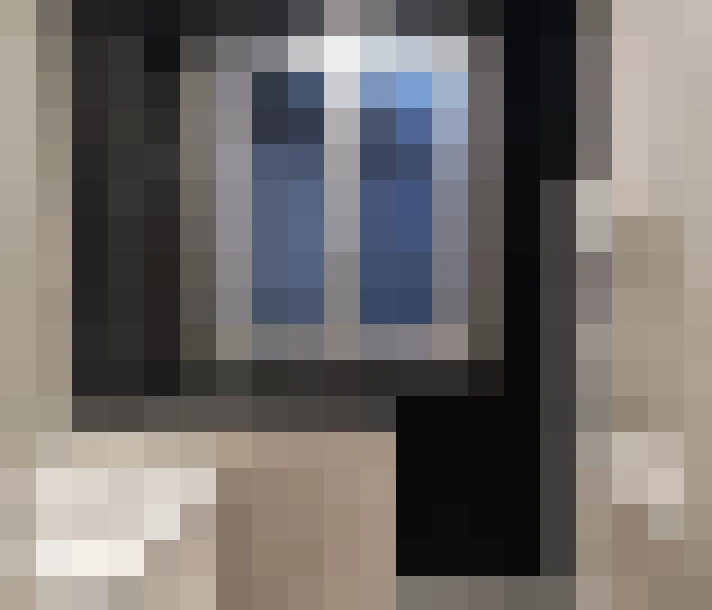  / #9