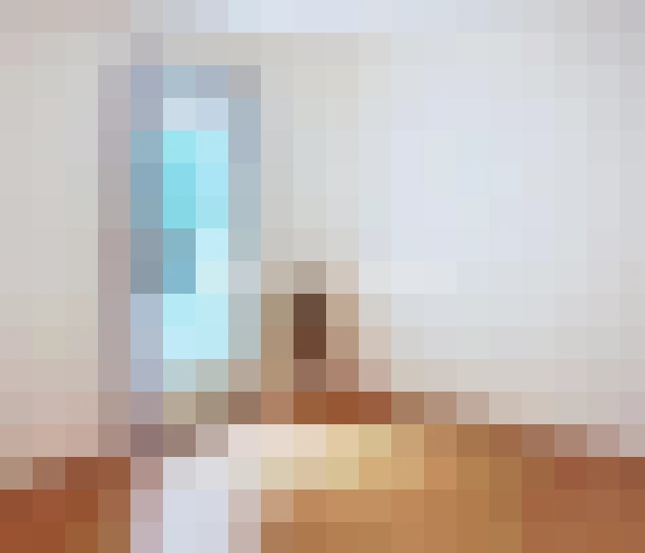  / #6