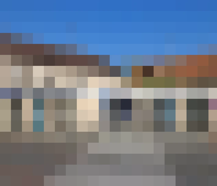  / #14