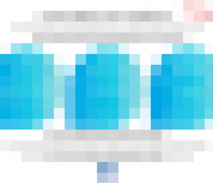  / #13