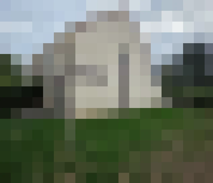  / #3