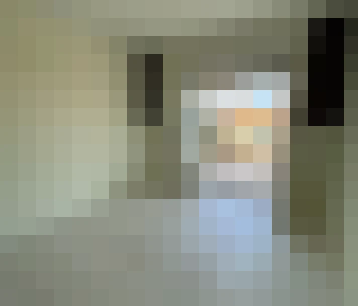  / #9