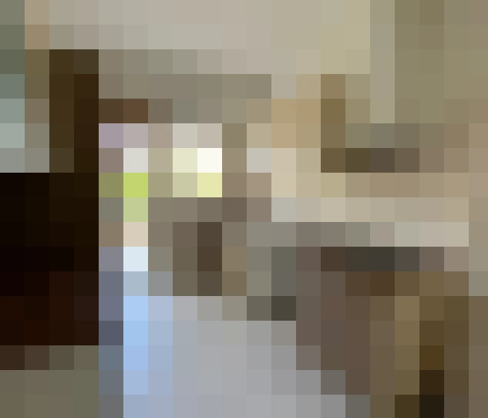  / #12