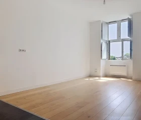 Appartement à Ancenis-Saint-Géréon