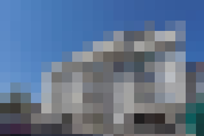  / #5
