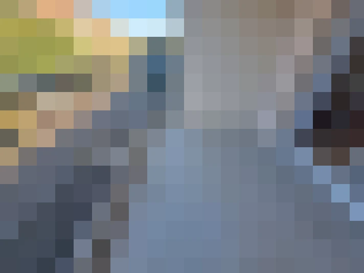  / #14