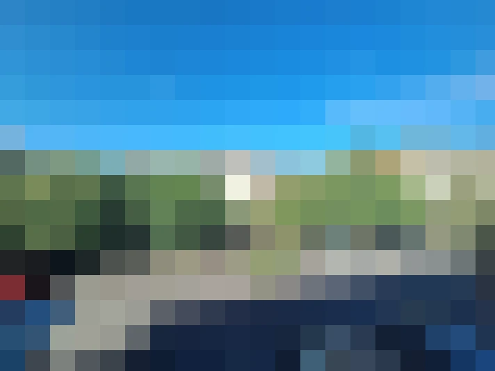  / #15