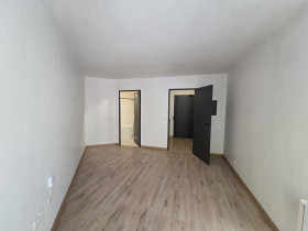 Studio à Saint-Denis