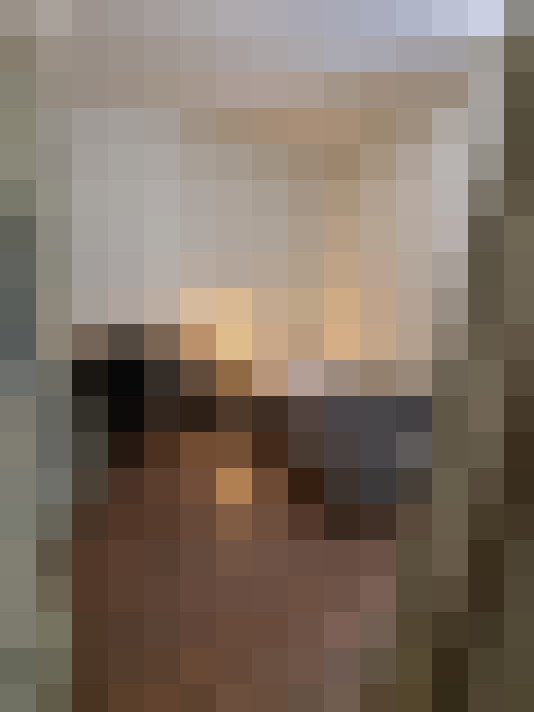  / #9