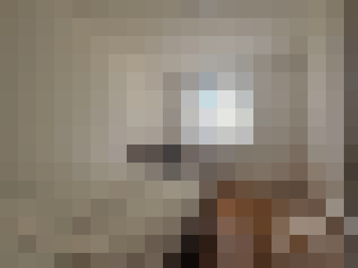  / #9