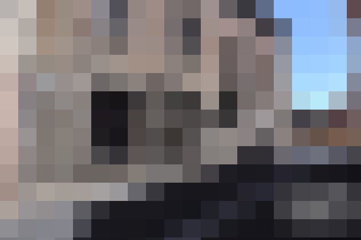  / #9