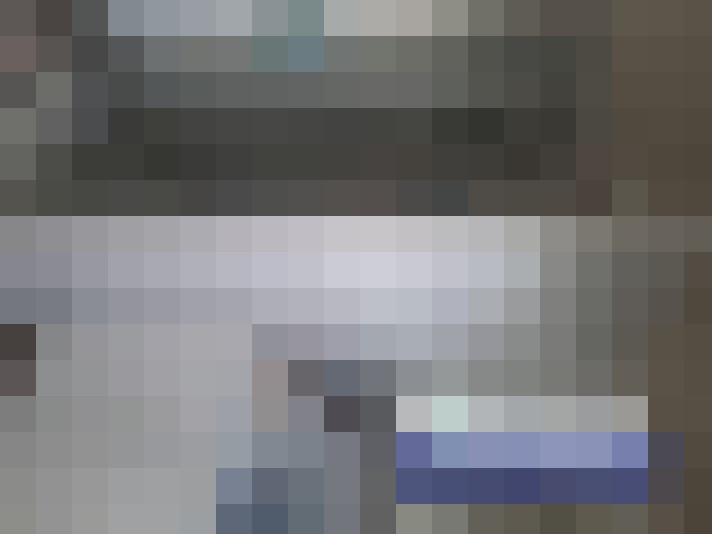  / #14