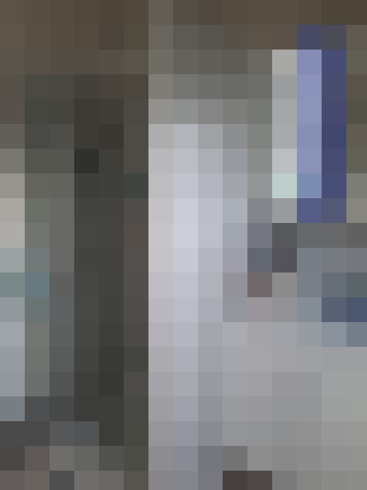  / #15
