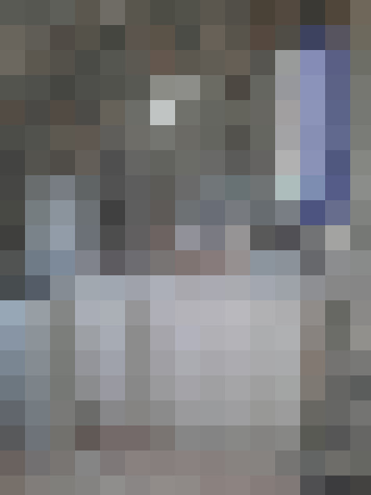  / #12