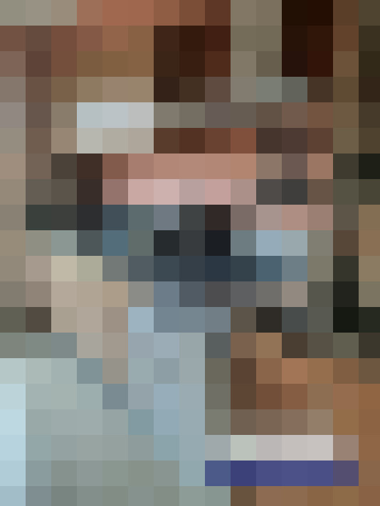  / #7