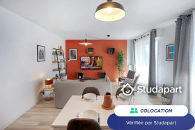 Pièce à Rennes
