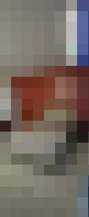  / #12