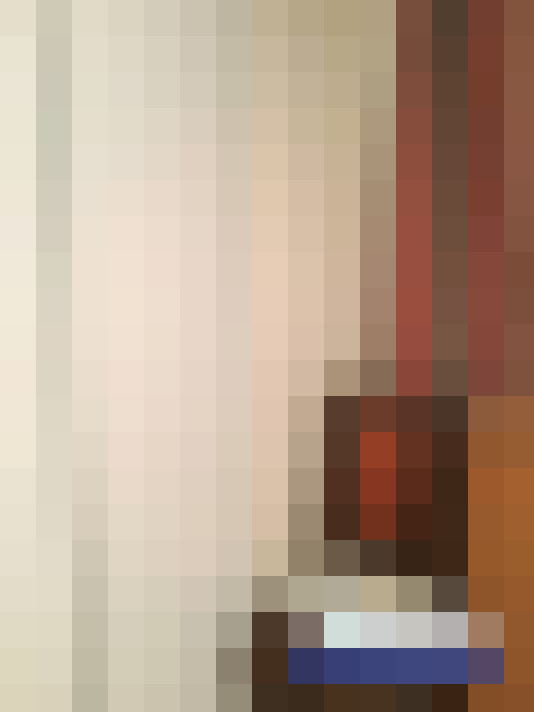  / #13
