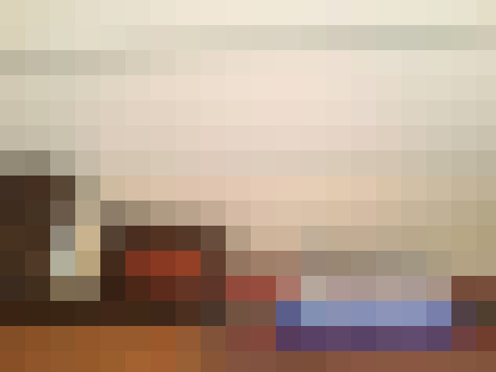  / #14