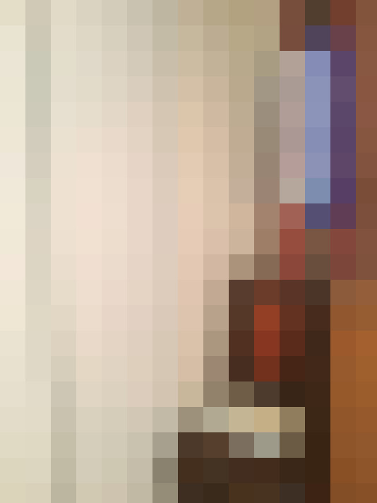 / #15