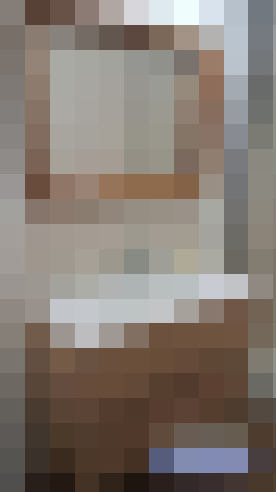  / #11
