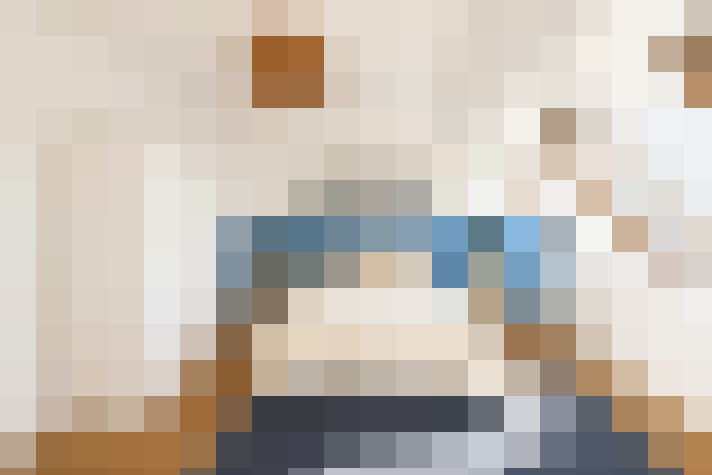  / #7