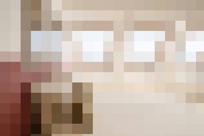  / #5