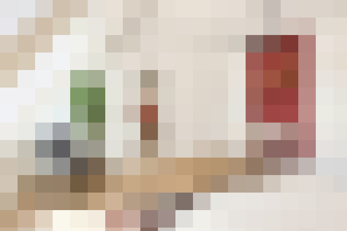  / #7