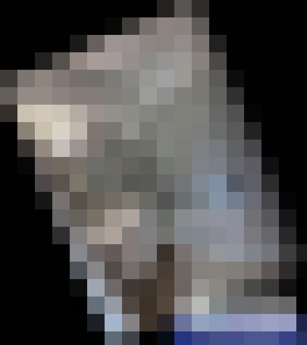  / #10