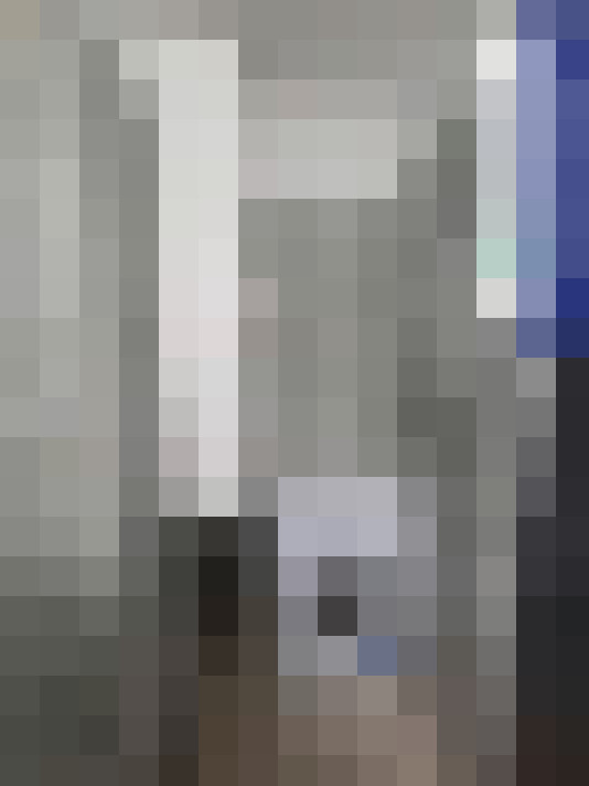  / #12