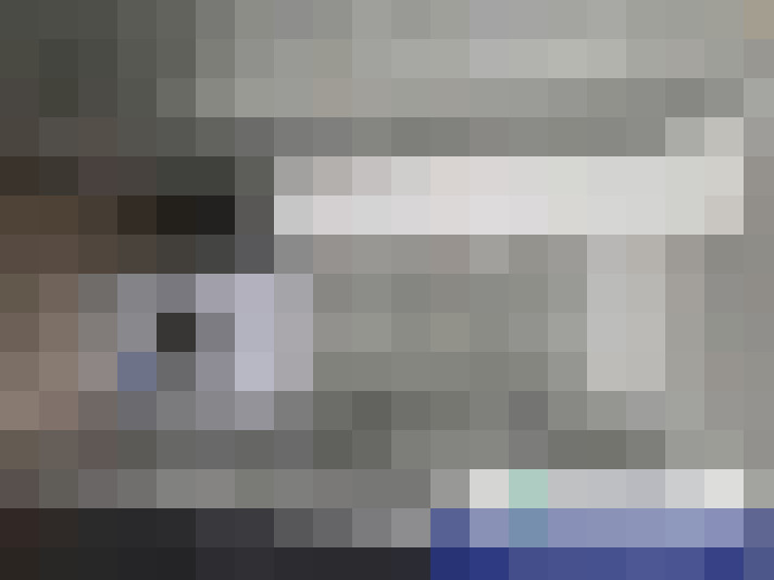  / #14