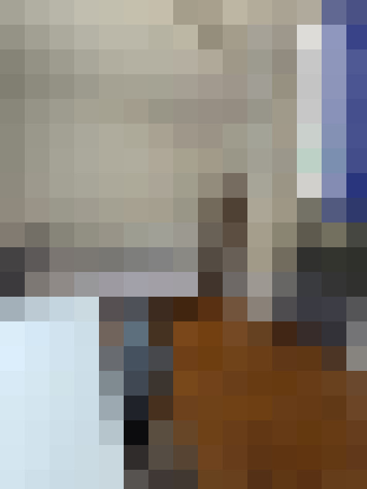  / #15