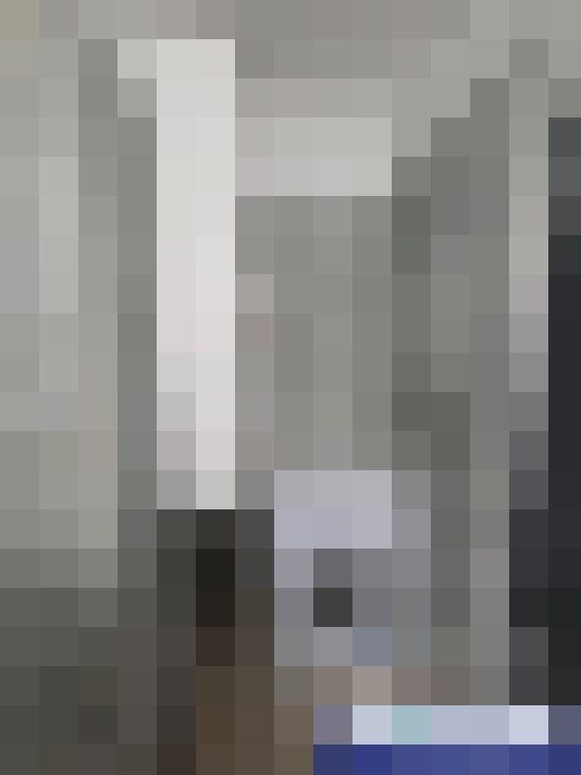  / #13