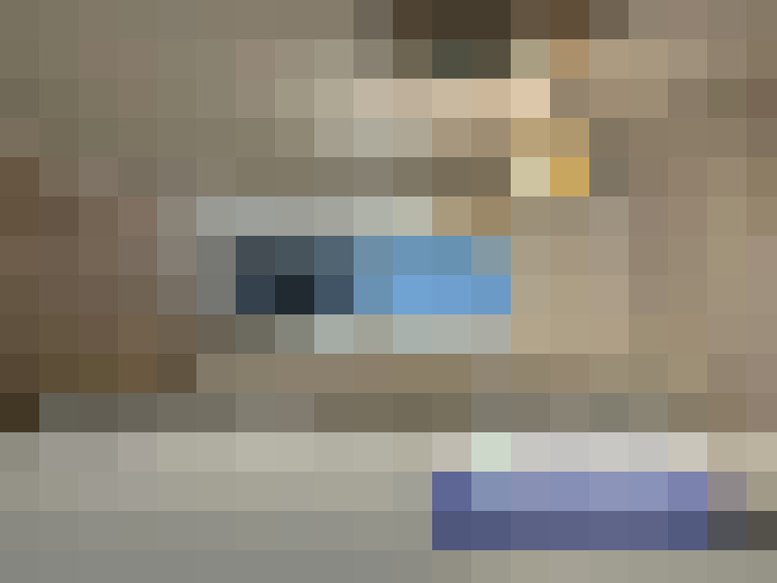  / #7