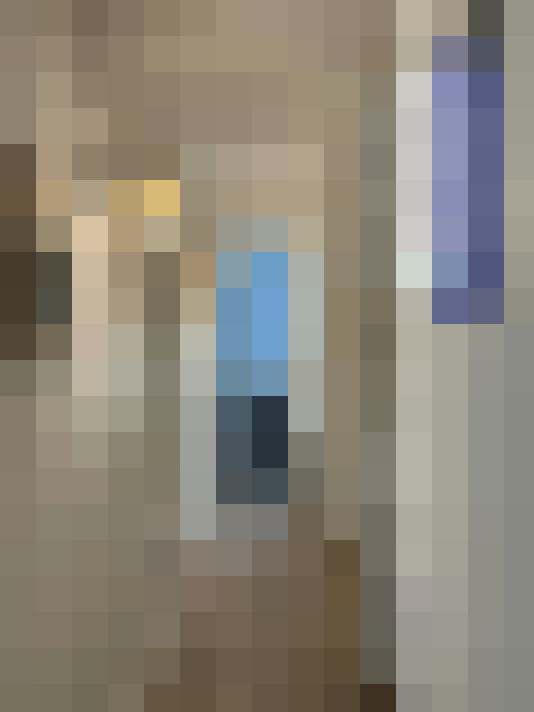  / #8