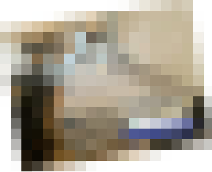  / #9