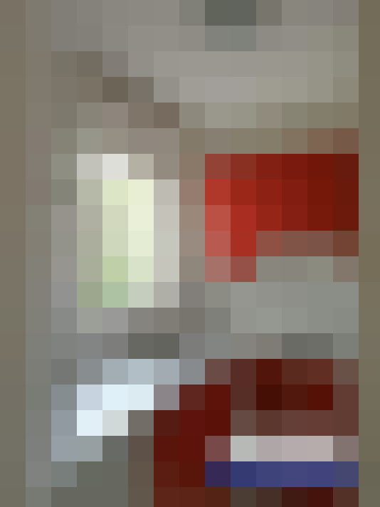  / #2